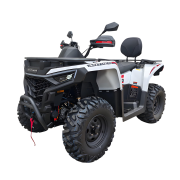 5_A500_tractor_Bianco-Photoroom