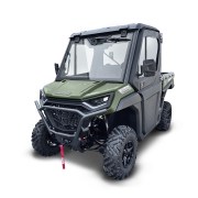 U500-Tractor-Green_1