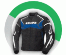 giacca-moto-corta