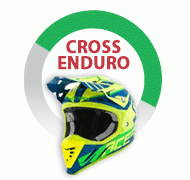 ico-caschi-cross-enduro