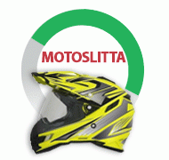 ico-caschi-motoslitta