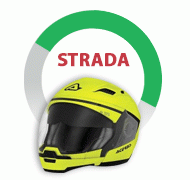 ico-caschi-strada