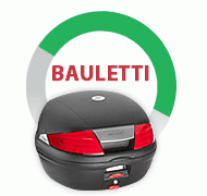 ico-categoria-bauletti