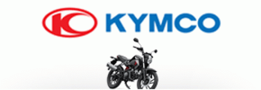 ico-categoria-motocicli-kymco