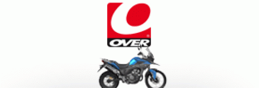 ico-categoria-motocicli-over
