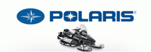 ico-categoria-motoslitte-polaris6