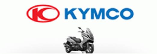 ico-categoria-scooter-kymco