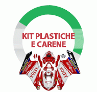 ico-ricambiMoto-kit-plastiche-carena
