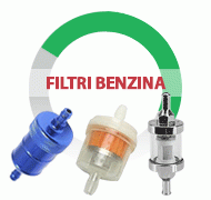 ico-ricambiMotoslitte-filtri-benzina