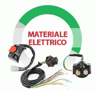 ico-ricambiQuad-materiale-elettrico
