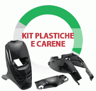 ico-ricambiScooter-kit-plastiche-carena