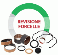 ico-ricambiScooter-revisione-forcelle