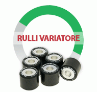 ico-ricambiScooter-rulli-variatore