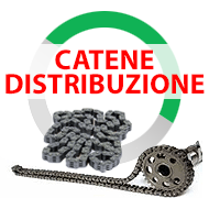 Catene di distribuzione Quad