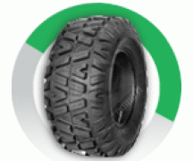 img-categoria-gomme