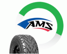 logo-ams-gomme