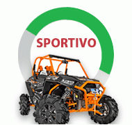 logo-categoria-polaris-utv-sportivo