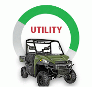 logo-categoria-polaris-utv-utility