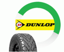 logo-dunlop-gomme