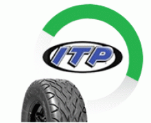 logo-itp-gomme