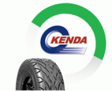 logo-kenda-gomme
