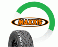 logo-maxxis-gomme