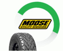 logo-moose-gomme