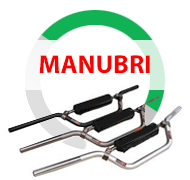 manubri3