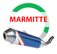 marmitte1