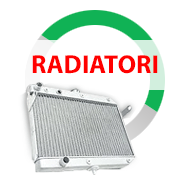 radiatori6