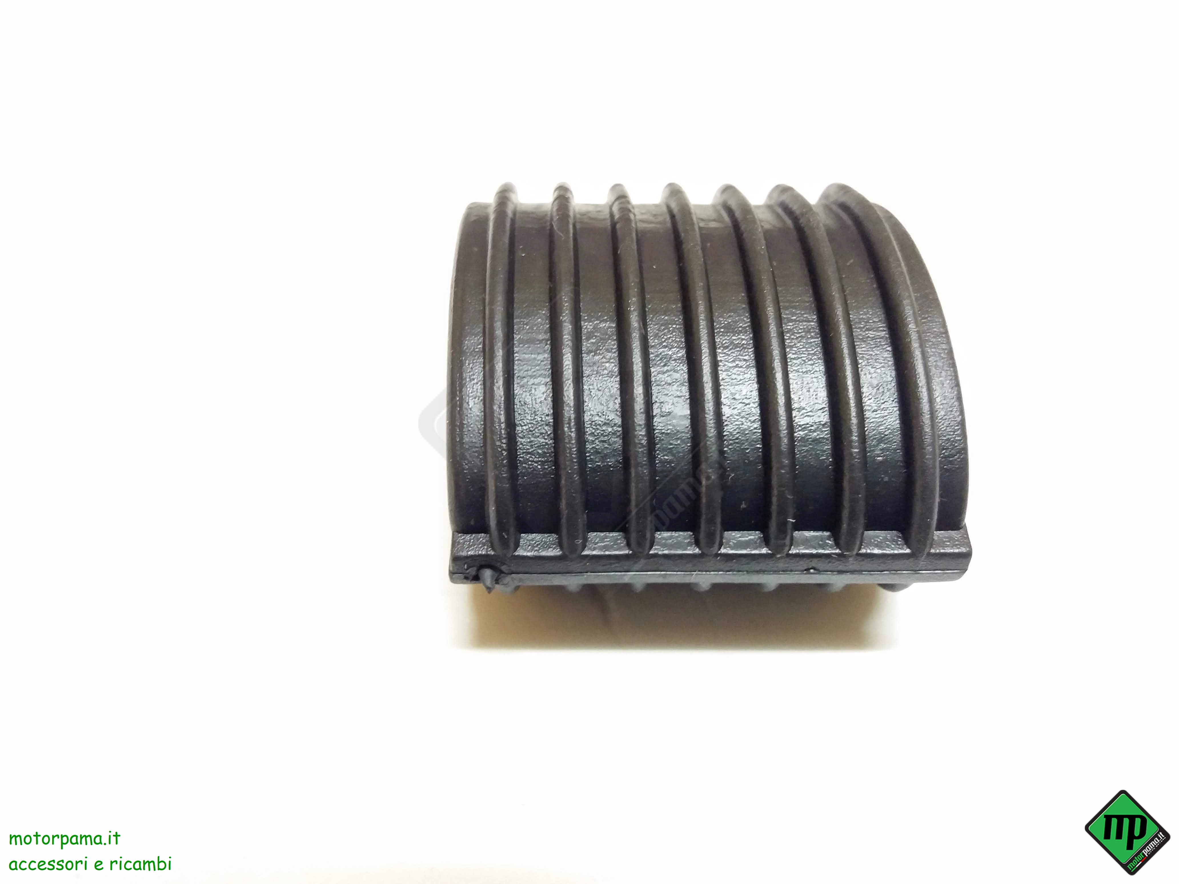 GOMMINO PEDALE FRENO PIAGGIO VESPA 50 SPECIAL R S 90 PK PX T5 PRIMAVERA