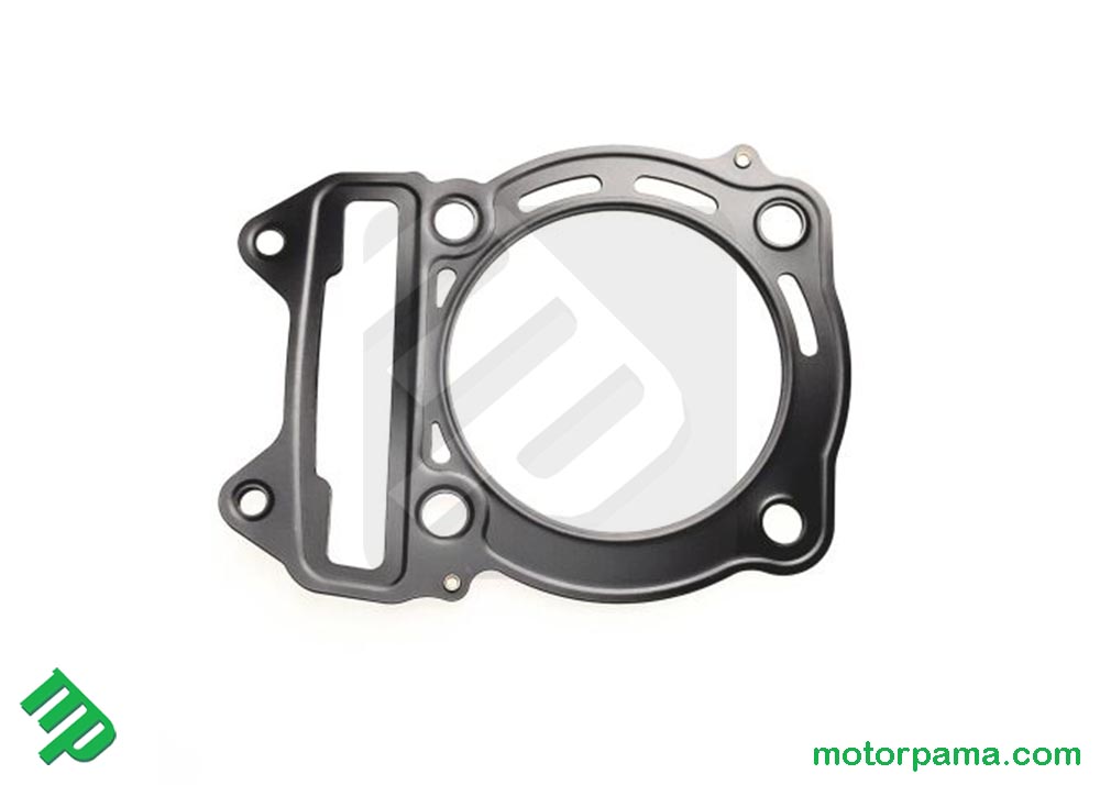 Ajusa 10128100 Guarnizione Testata Per Mercedes-Benz W202 Chrysler PT
