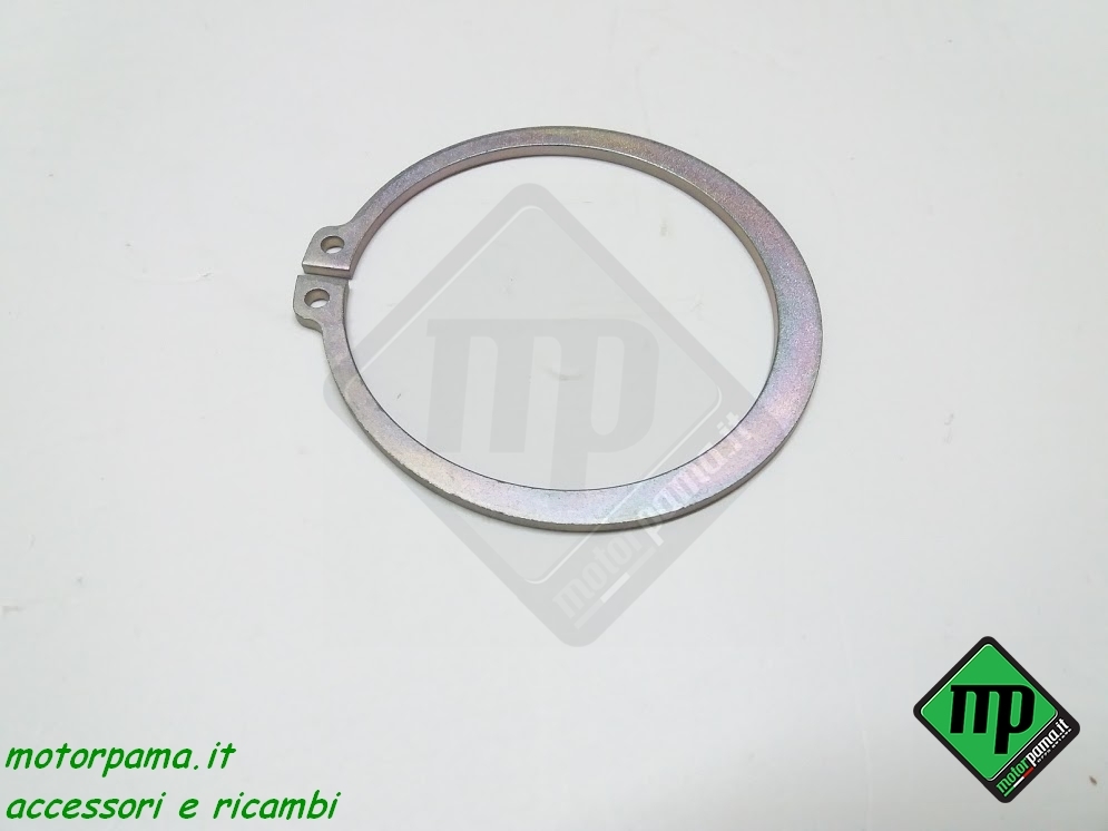 Anello terminale SRAM Centerlock per dischi freno, 13.90 CHF Anello terminale SRAM Centerlock per dischi freno, 13.90 CHF
