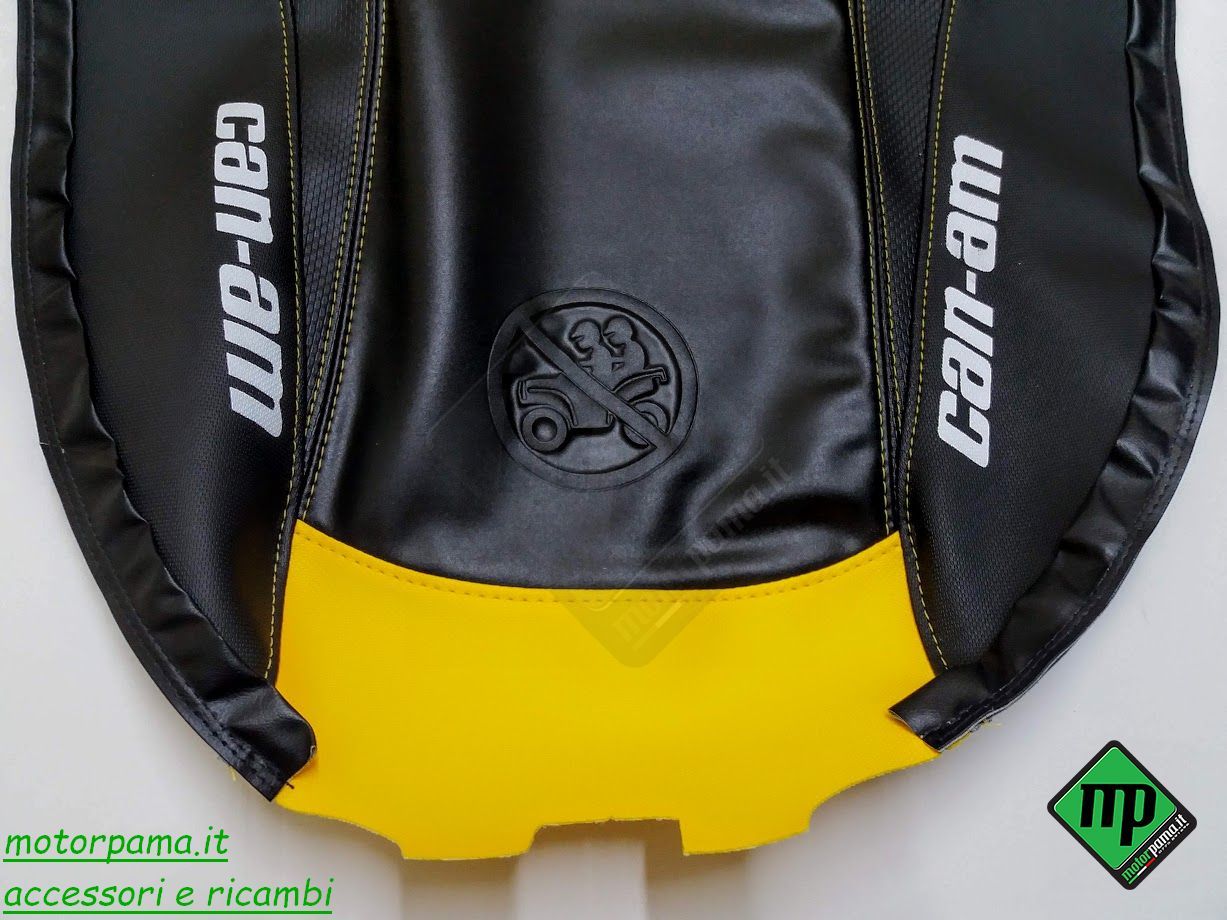 COPRISELLA - Ricambi e accessori Vi.Gi.S sas
