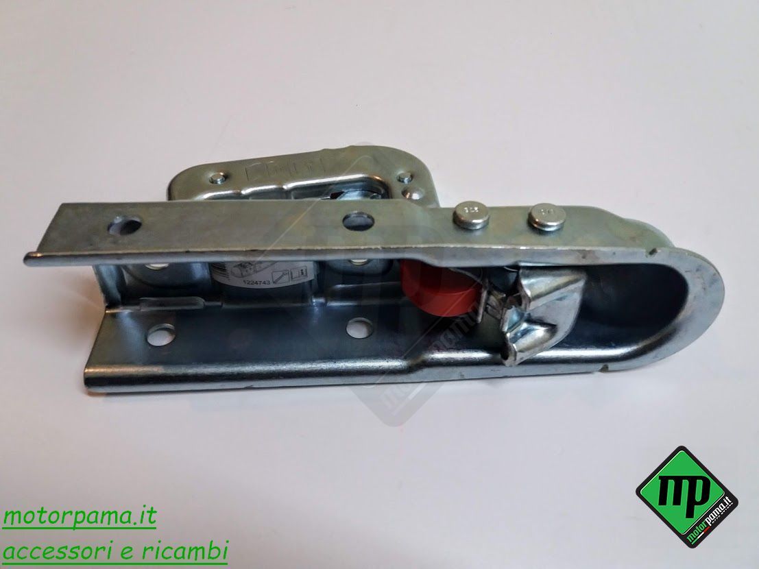 Affidabile Sostituzione Giunto Sferico End Per CUB CADET & 923 - Foto 11