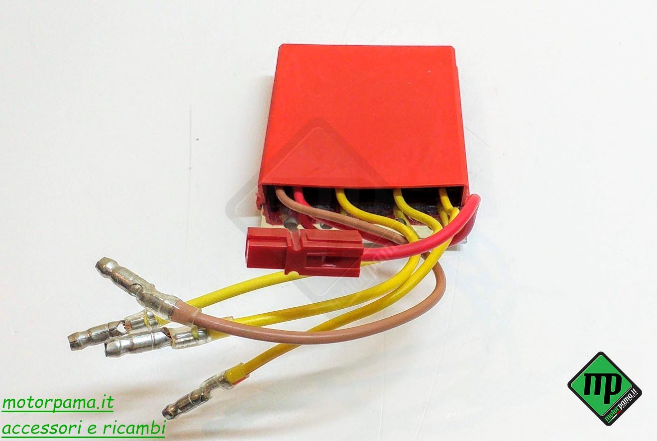 Regolatore Pressione Carburante Per Polaris Sportsman 500 | 2007-2014 | Preimpostato OEM | Garanzia A Vita - Foto 10