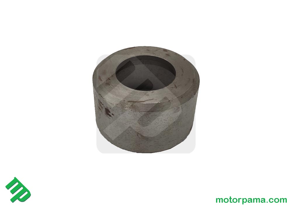 Polaris Boccola Collegamento A Scatto Originale – 5436722 – Per ATV Sportsman 450, 570, 850, XP 1000