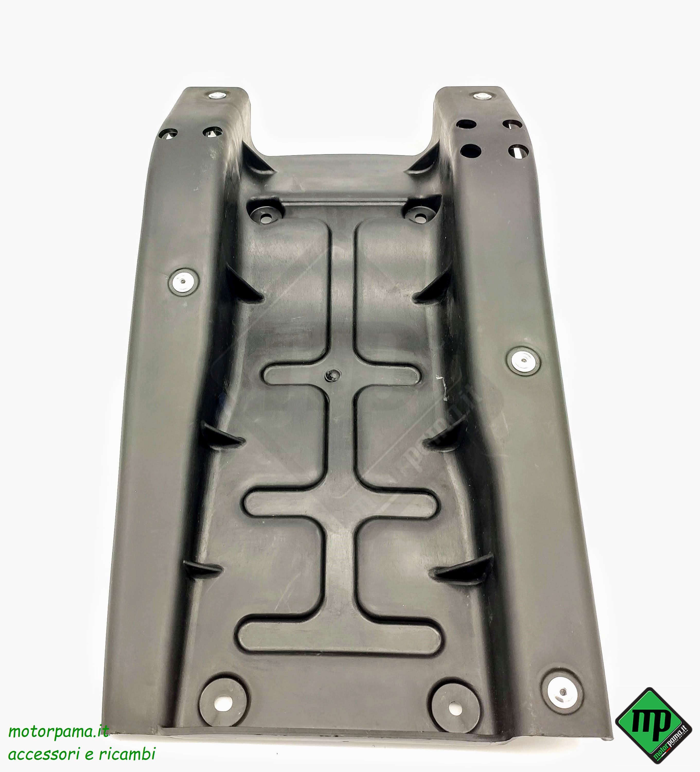 Kit Tubo Filtro Carburante Per Moto - 2 Metri Di Tubo Da 8 Mm, 2 Filtri E 10 Fascette (Scooter, ATV) - Foto 12