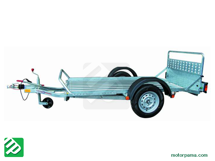 KIT LETTERE ADESIVE PER TARGA RIPETITRICE, CARRELLO RIMORCHIO AUTO MOTO CAMION KIT LETTERE ADESIVE PER TARGA RIPETITRICE, CARRELLO RIMORCHIO AUTO MOTO CAMION