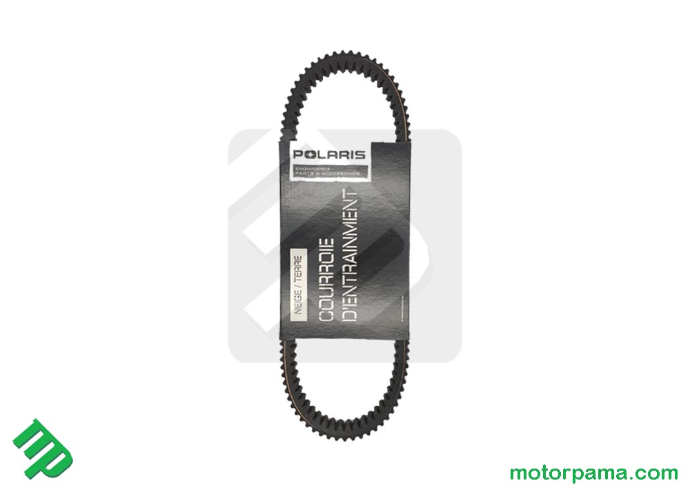 John Deere Cinghia Di Trazione OEM L 105 107 108 X 125 145 165 D