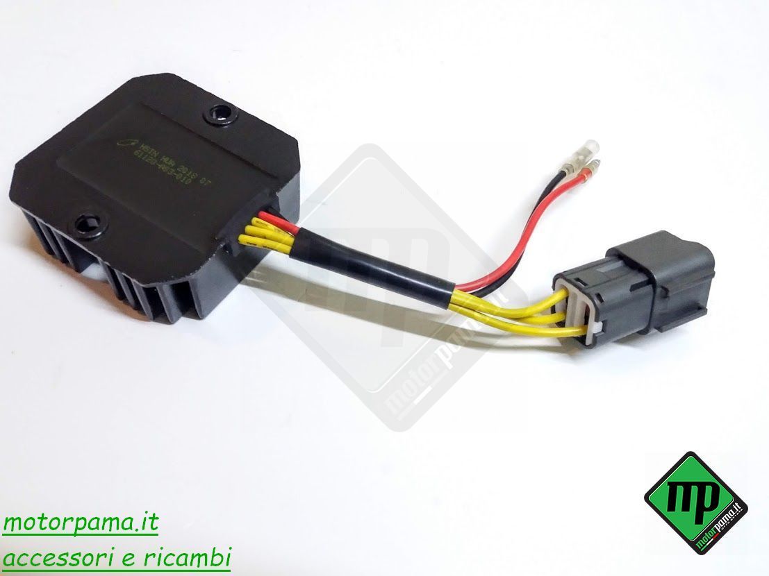 Motore elettrico a spazzola 800 W 36 V DC 2750 giri/min, kit di conversione Ebike per bicicletta elettrica Motore elettrico a spazzola 800 W 36 V DC 2750 giri/min, kit di conversione Ebike per bicicletta elettrica