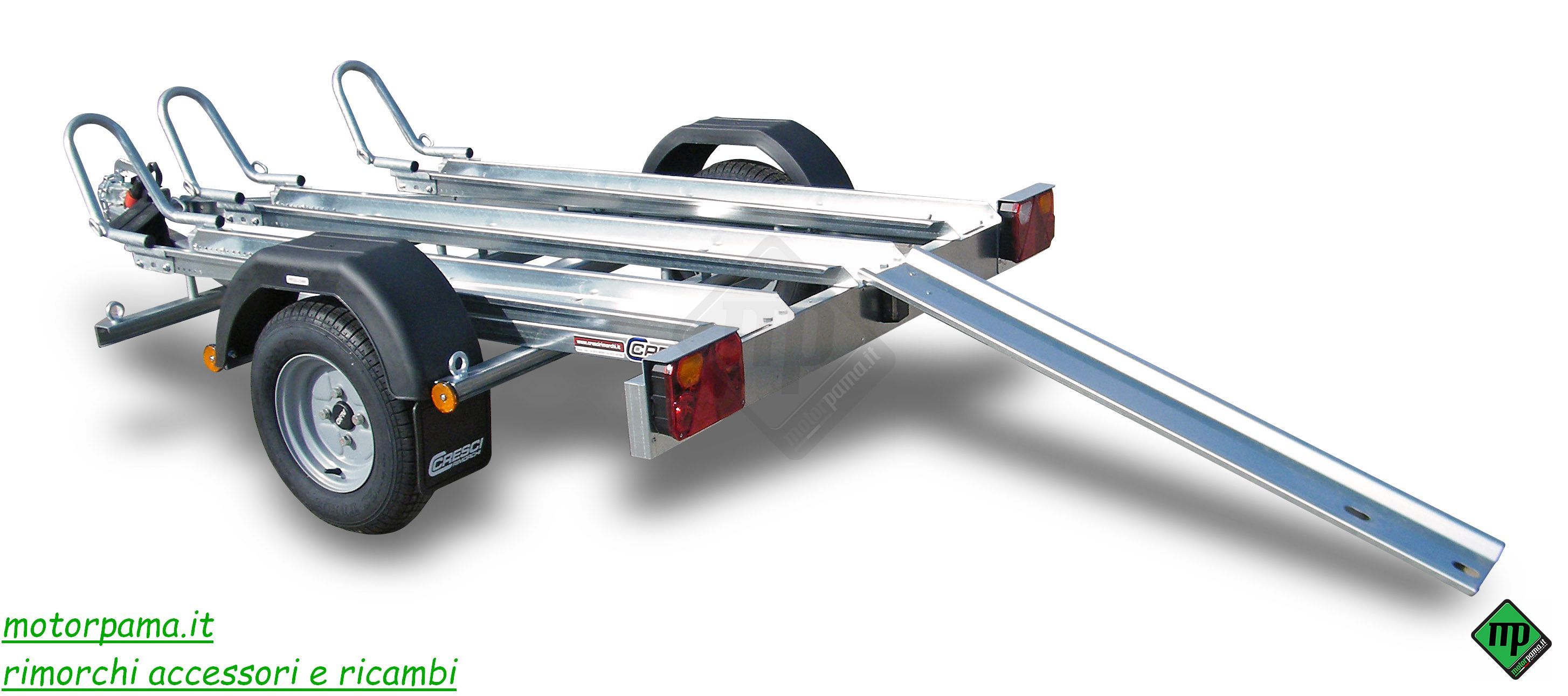 Carrello Per Fusti Ad Alta Resistenza Da 55 Galloni, Carrello - Foto 4