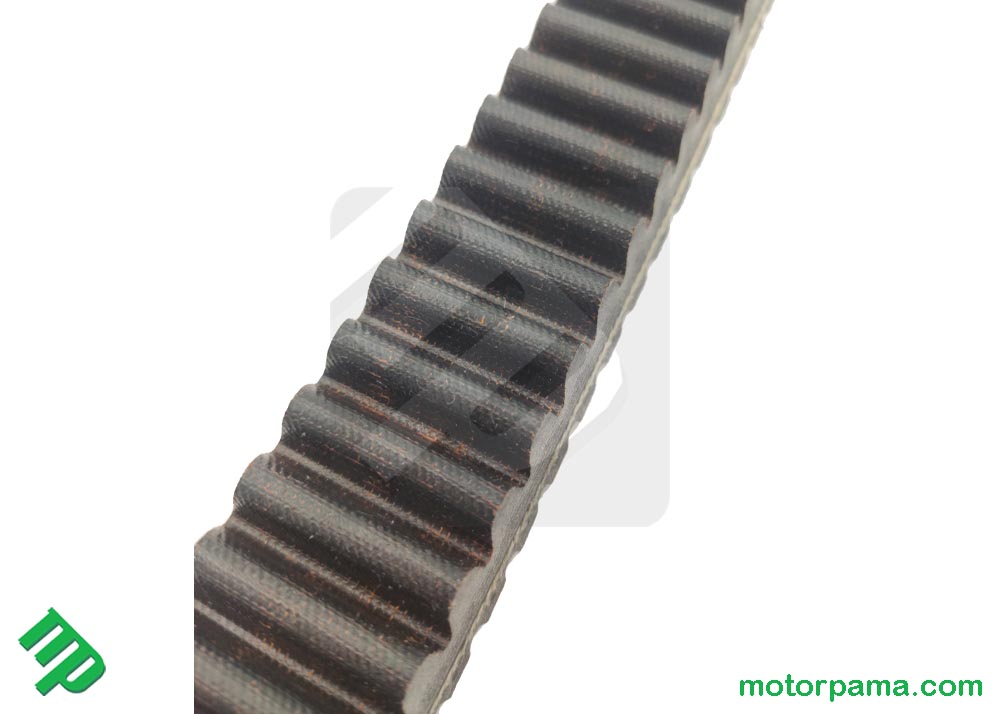 422280364 cinghia di trasmissione è adatta per Can-Am