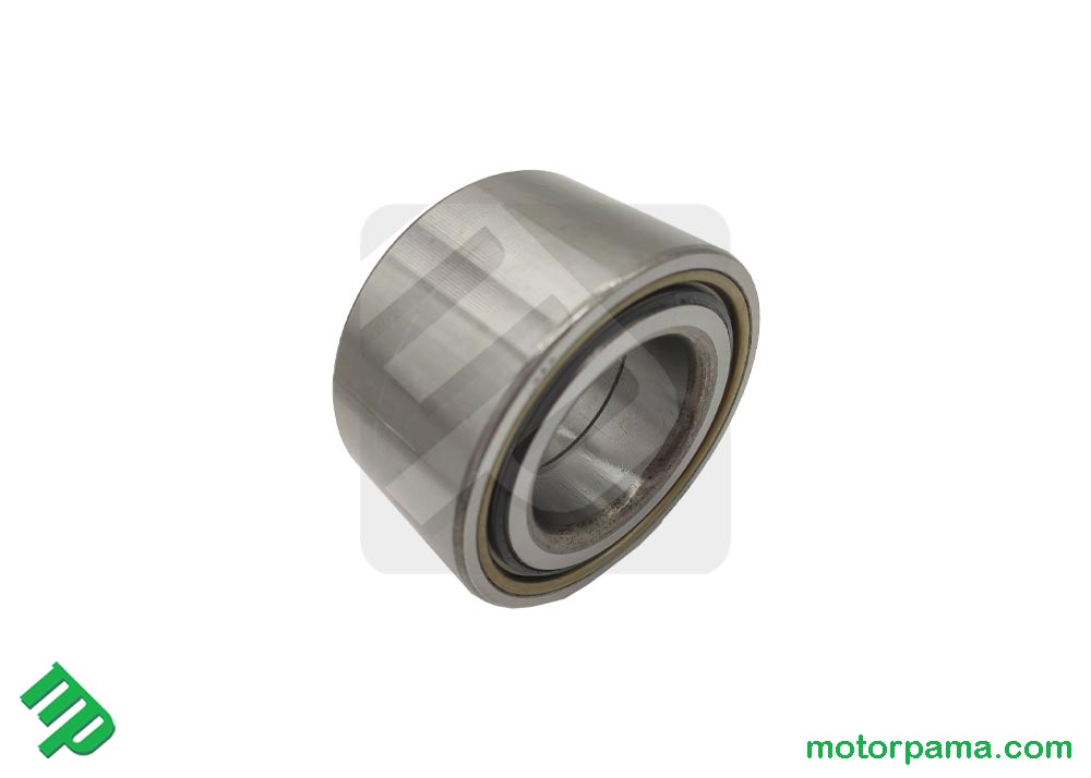 Bronzina Cuscinetto Meyle Per Braccio Oscillante - Ricambio Auto Di Qualità Per Sospensioni - Foto 2