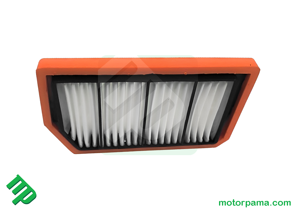 16631 FILTRO ARIA VICMA – Motorparts Distribution