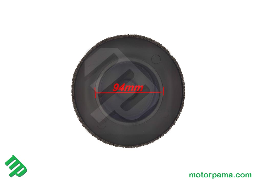 Newa Filtro Interno Cobra | L'Isola Dei Tesori