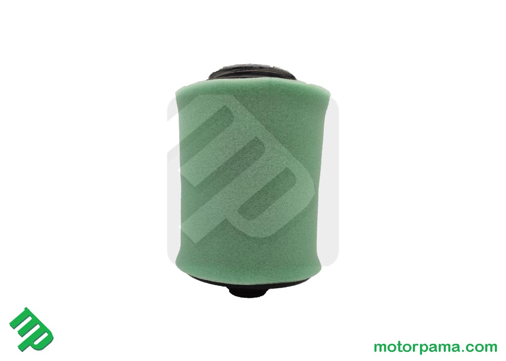 Cnornus filtre à air de moto pour 707800371 Can-Am Outlander Max 450 570 650 800R 1000 1000R 4x4 2012-2020