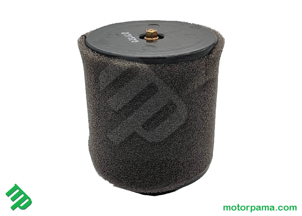 Filtro Dell'aria Originale Per Kymco KXR 50, MXer 50 E MXU 50 - Ricambio Compatibile - Foto 11