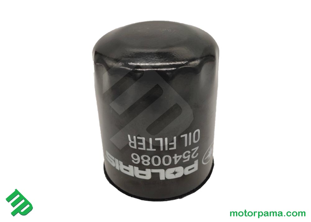 Road Passion Filtro Olio Per Polaris Sportsman 400/450 – Compatibile OEM, Sostituto Per Honda, Kawasaki, Yamaha
