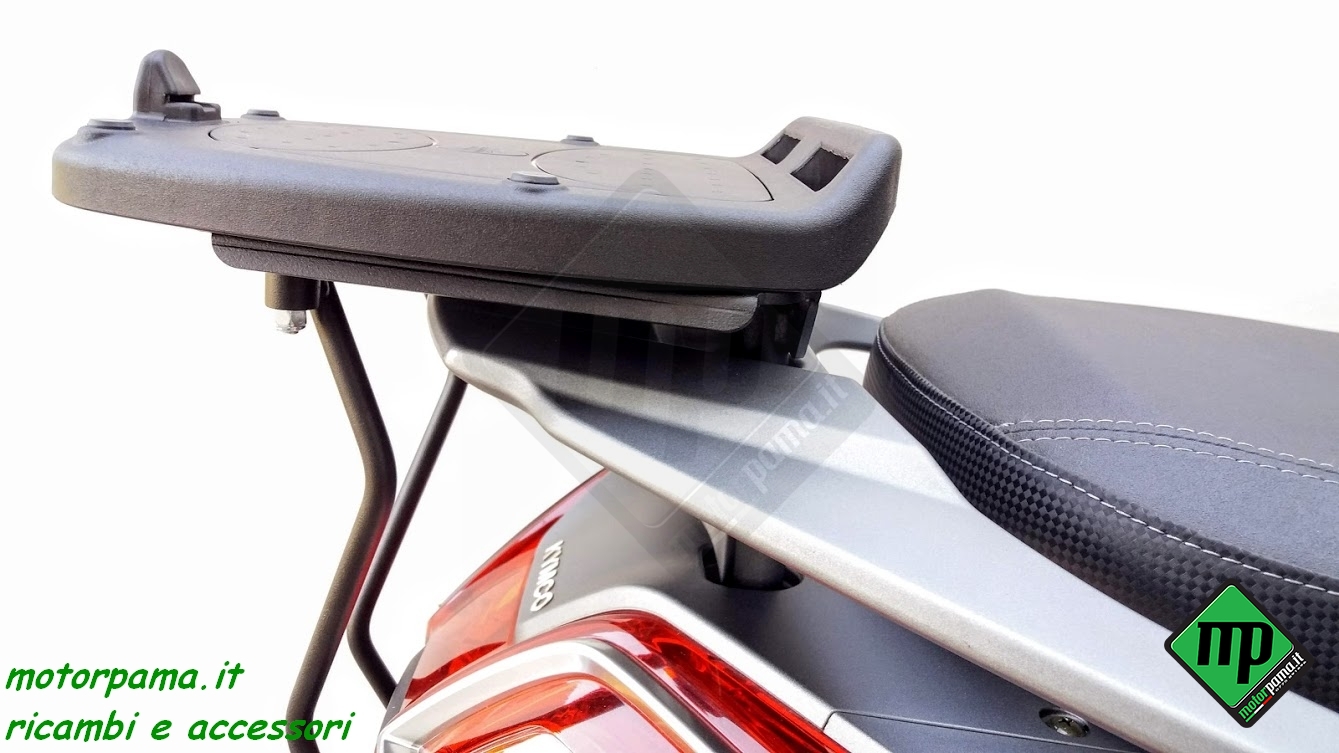 Manopole Moto In Alluminio CNC 7/8” Per KYMCO Downtown – Colori Vivaci E Antiscivolo